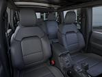 2025 Ford Bronco 4WD SUV for sale #GB34000 - photo 10