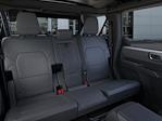 2025 Ford Bronco 4WD SUV for sale #GB34000 - photo 11