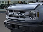 2025 Ford Bronco 4WD SUV for sale #GB34000 - photo 19