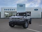 2025 Ford Bronco 4WD SUV for sale #GB34000 - photo 3