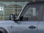 2025 Ford Bronco 4WD SUV for sale #GB34000 - photo 22