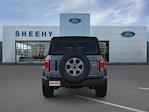 2025 Ford Bronco 4WD SUV for sale #GB34000 - photo 5