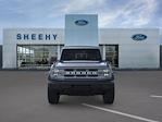 2025 Ford Bronco 4WD SUV for sale #GB34000 - photo 6