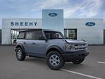 2025 Ford Bronco 4WD SUV for sale #GB34000 - photo 7