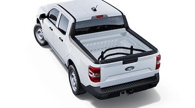 New 2025 Ford Maverick - photo 1