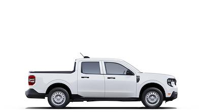 New 2025 Ford Maverick - photo 1