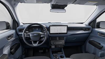 New 2025 Ford Maverick - photo 1