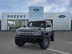 New 2025 Ford Bronco Badlands 4WD SUV for sale #GB34587 - photo 2