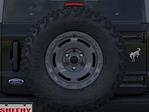 New 2025 Ford Bronco Badlands 4WD SUV for sale #GB34587 - photo 24