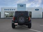 New 2025 Ford Bronco Badlands 4WD SUV for sale #GB34587 - photo 5