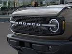 2025 Ford Bronco 4WD SUV for sale #GB34967 - photo 19