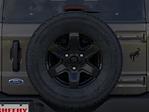 2025 Ford Bronco 4WD SUV for sale #GB34967 - photo 24