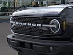 New 2025 Ford Bronco Outer Banks for sale #GB35112 - photo 19
