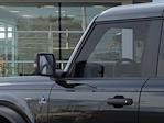 New 2025 Ford Bronco Outer Banks for sale #GB35112 - photo 22