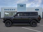New 2025 Ford Bronco Outer Banks for sale #GB35112 - photo 3