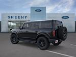 New 2025 Ford Bronco Outer Banks for sale #GB35112 - photo 4