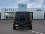 New 2025 Ford Bronco Outer Banks for sale #GB35112 - photo 5