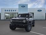 New 2025 Ford Bronco Outer Banks for sale #GB35506 - photo 3