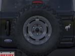New 2025 Ford Bronco Outer Banks for sale #GB35506 - photo 24