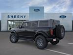New 2025 Ford Bronco Outer Banks for sale #GB35506 - photo 2