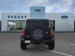 New 2025 Ford Bronco Outer Banks for sale #GB35506 - photo 5
