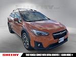 2018 Subaru Crosstrek AWD SUV for sale #GB36606A - photo 1