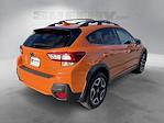 2018 Subaru Crosstrek AWD SUV for sale #GB36606A - photo 2