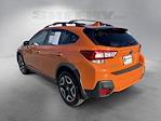 2018 Subaru Crosstrek AWD SUV for sale #GB36606A - photo 3
