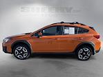 2018 Subaru Crosstrek AWD SUV for sale #GB36606A - photo 11