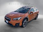 2018 Subaru Crosstrek AWD SUV for sale #GB36606A - photo 12