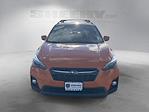 2018 Subaru Crosstrek AWD SUV for sale #GB36606A - photo 13