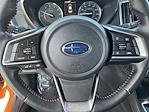 2018 Subaru Crosstrek AWD SUV for sale #GB36606A - photo 14