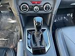 2018 Subaru Crosstrek AWD SUV for sale #GB36606A - photo 15