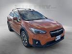 2018 Subaru Crosstrek AWD SUV for sale #GB36606A - photo 4