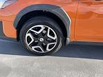 2018 Subaru Crosstrek AWD SUV for sale #GB36606A - photo 17