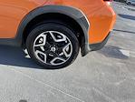 2018 Subaru Crosstrek AWD SUV for sale #GB36606A - photo 18