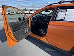 2018 Subaru Crosstrek AWD SUV for sale #GB36606A - photo 19