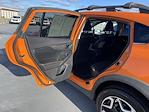 2018 Subaru Crosstrek AWD SUV for sale #GB36606A - photo 20