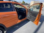 2018 Subaru Crosstrek AWD SUV for sale #GB36606A - photo 21