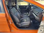 2018 Subaru Crosstrek AWD SUV for sale #GB36606A - photo 22