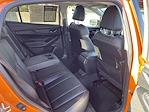 2018 Subaru Crosstrek AWD SUV for sale #GB36606A - photo 24