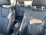 2018 Subaru Crosstrek AWD SUV for sale #GB36606A - photo 28
