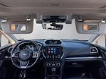 2018 Subaru Crosstrek AWD SUV for sale #GB36606A - photo 5