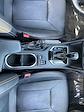 2018 Subaru Crosstrek AWD SUV for sale #GB36606A - photo 30