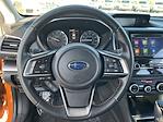 2018 Subaru Crosstrek AWD SUV for sale #GB36606A - photo 32