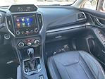 2018 Subaru Crosstrek AWD SUV for sale #GB36606A - photo 33