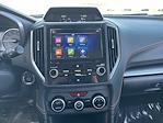 2018 Subaru Crosstrek AWD SUV for sale #GB36606A - photo 23