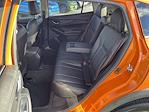 2018 Subaru Crosstrek AWD SUV for sale #GB36606A - photo 7