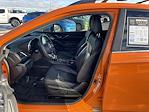 2018 Subaru Crosstrek AWD SUV for sale #GB36606A - photo 25
