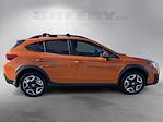 2018 Subaru Crosstrek AWD SUV for sale #GB36606A - photo 9
